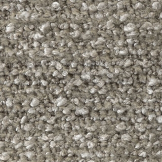 cement_ringo