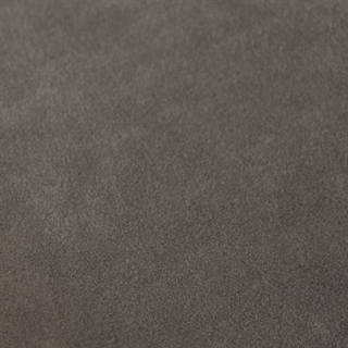 graphite_ultrasuede