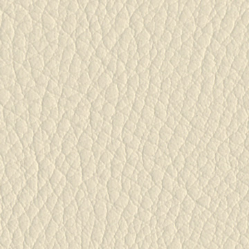 ivory_up