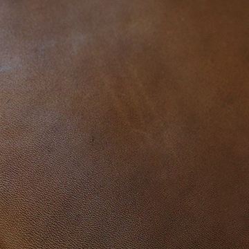 darkbrown_patina