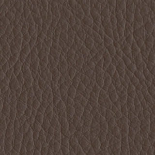 darkbrown_up