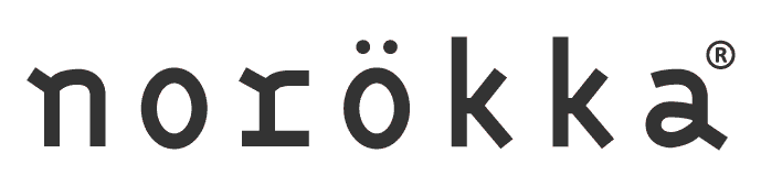 norokka (ノロッカ）