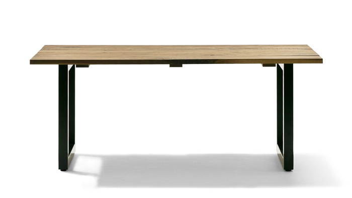 ORIGIN DINING TABLE | オリジン ダイニングテーブル