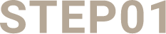 STEP01