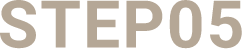 STEP05