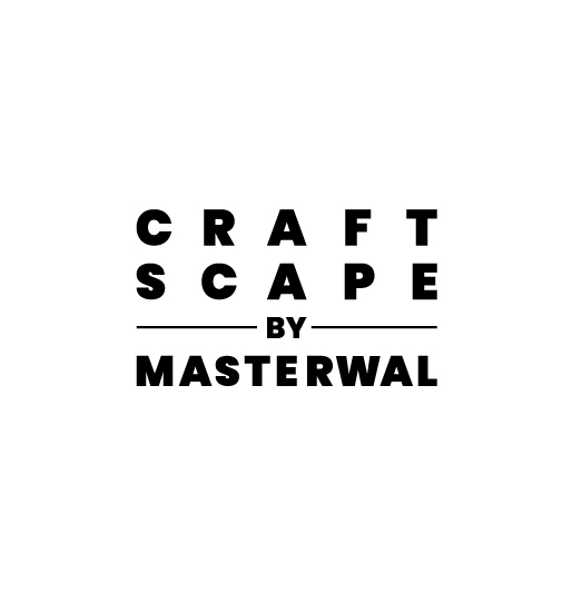 CRAFT SCAPE LOGO