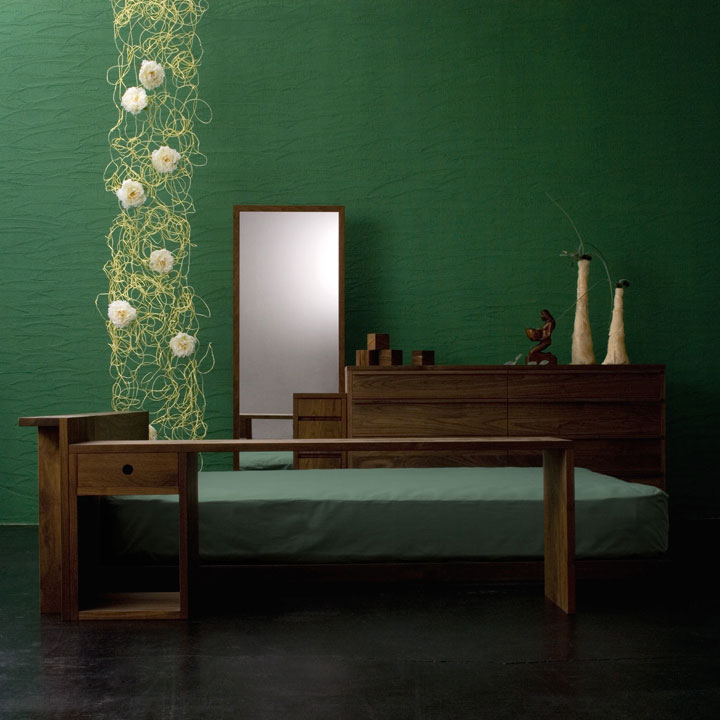 ユニゾンイメージ