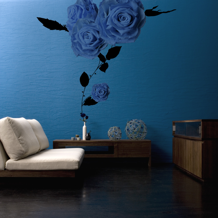 デニッシュイメージ