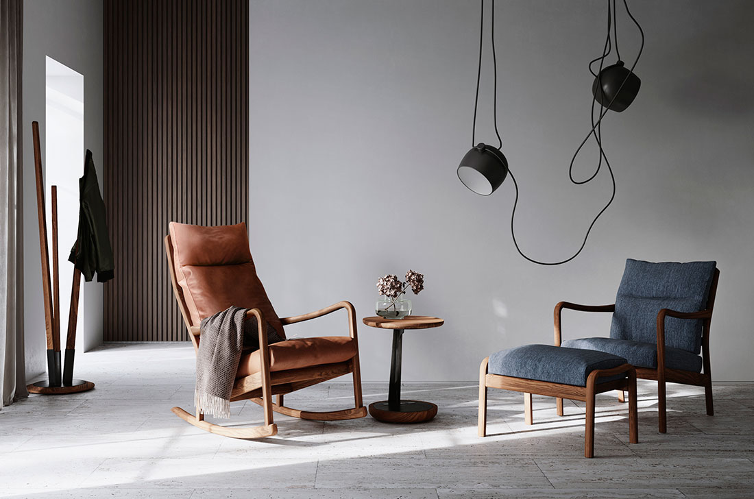 ブループリント