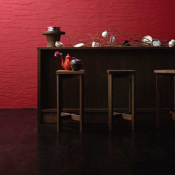 カウンターイメージ