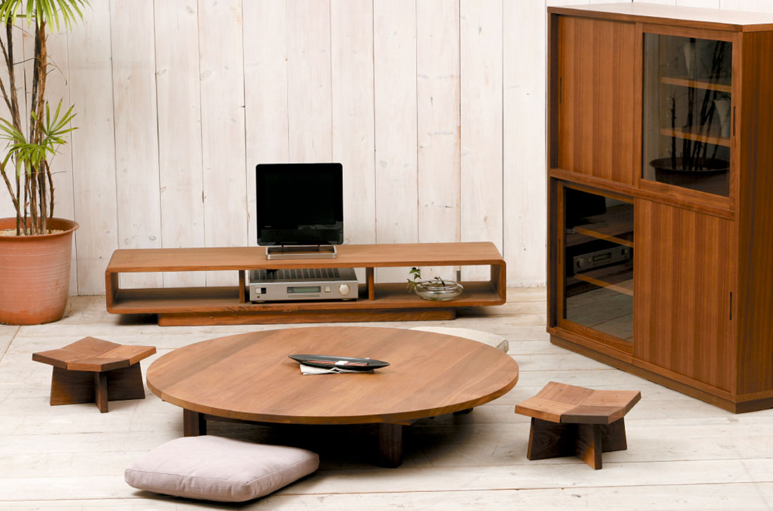 ワイルドウッド エンタク