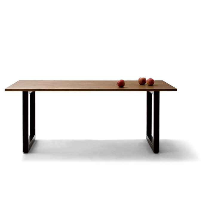 アルトイメージ