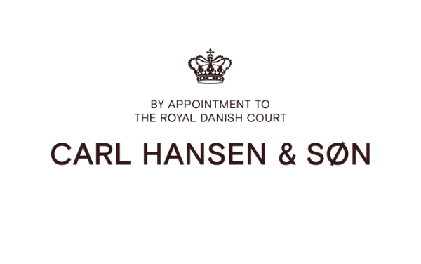 CARL HANSEN ＆SON