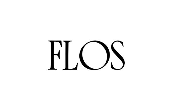 FLOS