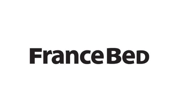 France BeD