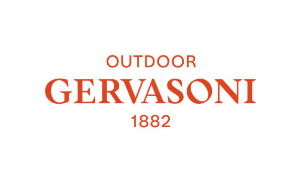 OUTDOOR GERVASONI