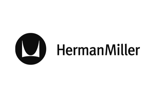 HermanMiller