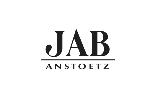 JAB ANSTOETZ