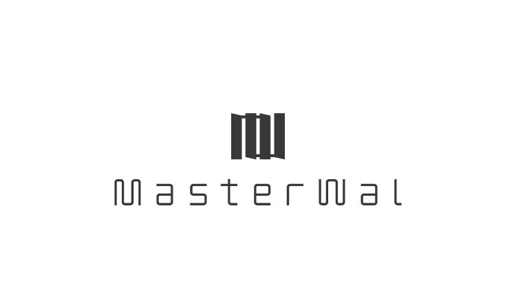 MASTERWAL