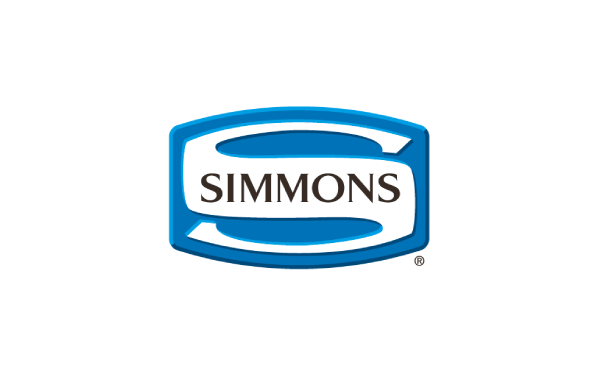 SIMMONS