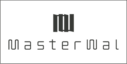 マスターウォール