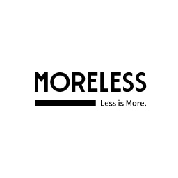 MORELESS