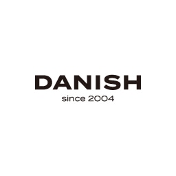 DANISH