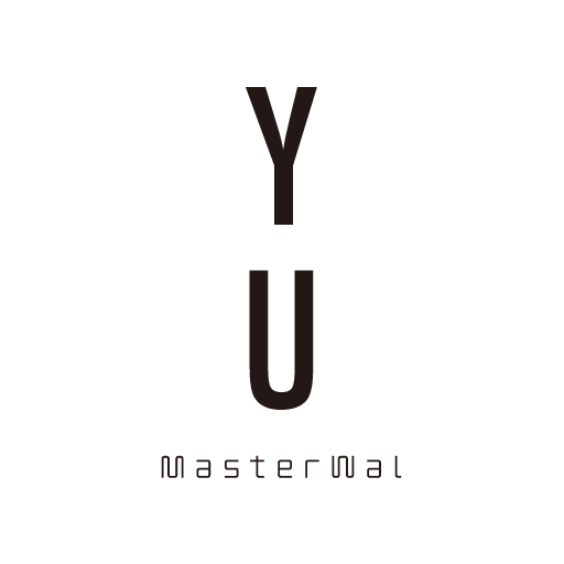 YU