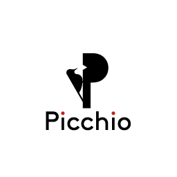 Picchio