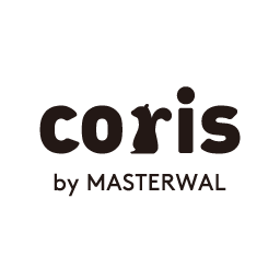 coris