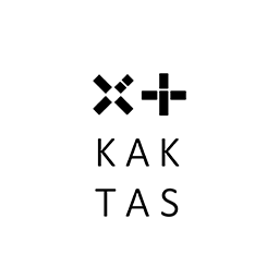 KAKTAS