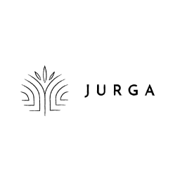 JURGA