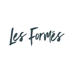 Les Formes