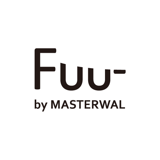 FUU-