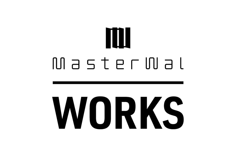 MASTERWAL WORKS