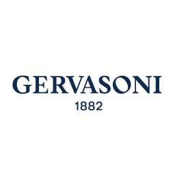 GERVASONI