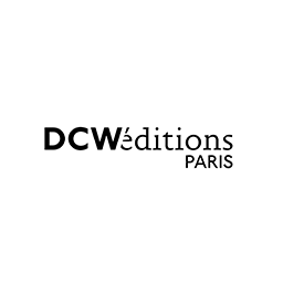 DCW editions