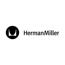 Herman Miller