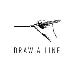 DRAW A LINE