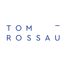 TOM ROSSAU