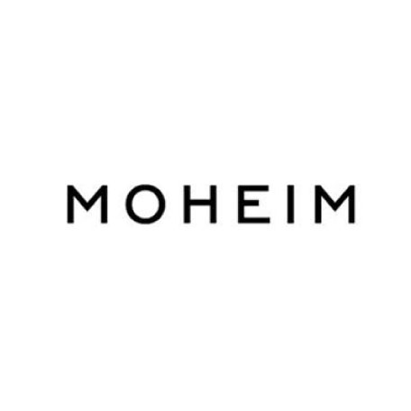 MOHEIM