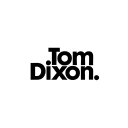 Tom Dixon.
トム・ディクソン