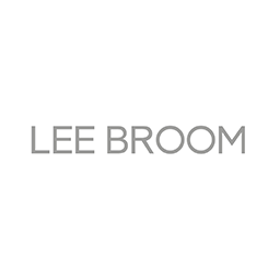 LEE BROOM