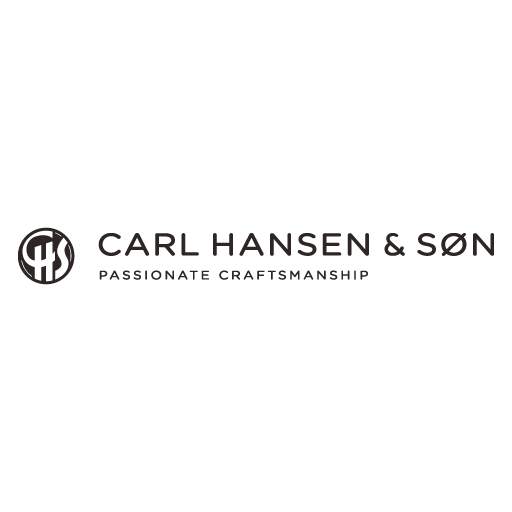 CARL HANSEN & SONS