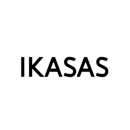 IKASAS