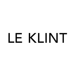 LE KLINT