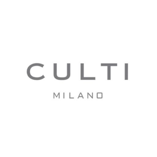 CULTI MILANO