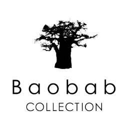 Baobab COLLECTION