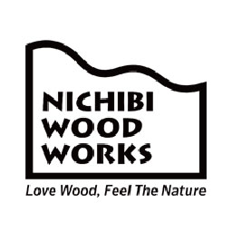 Nichibi Woodworks