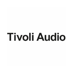 Tivoli Audio